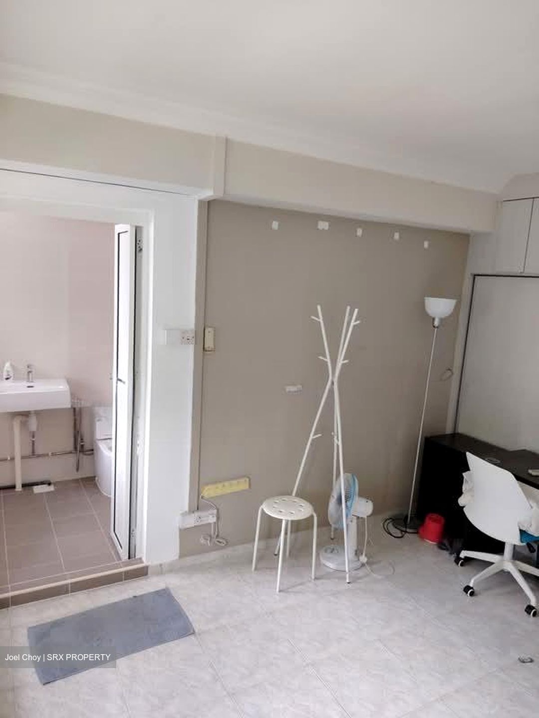 Blk 242 Simei Street 5 (Tampines), HDB 4 Rooms #558255741